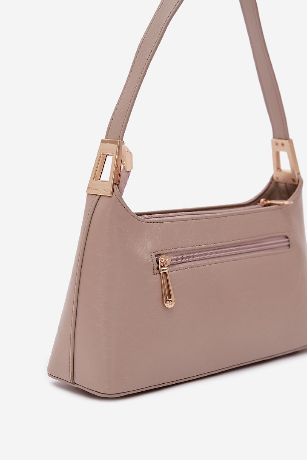 Sac à main de jour model 230683 Step in style