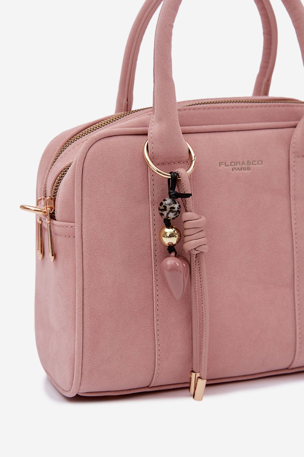 Sac à main de jour model 230686 Step in style