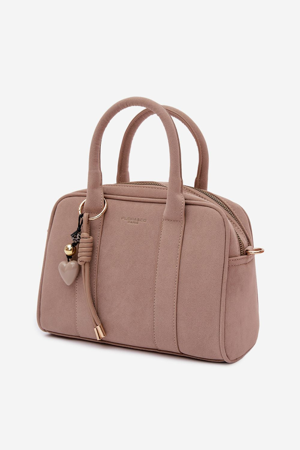 Sac à main de jour model 230686 Step in style