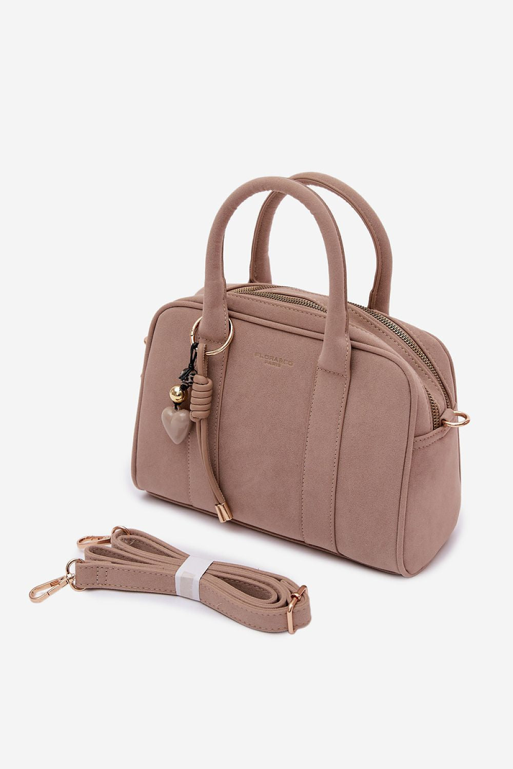 Sac à main de jour model 230686 Step in style