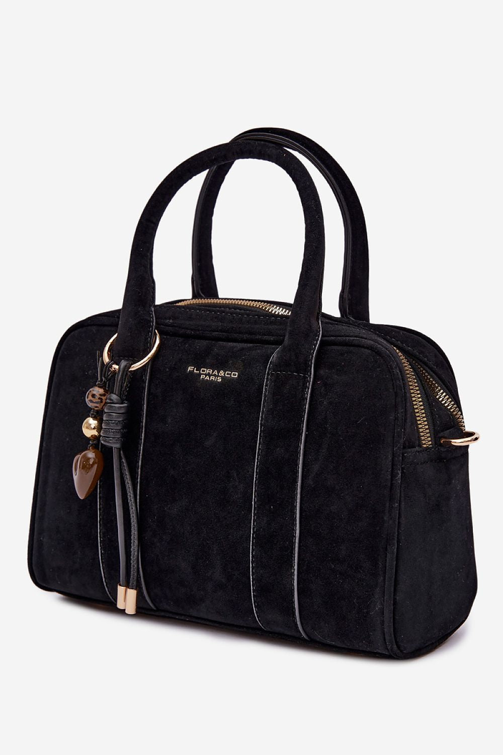 Sac à main de jour model 230686 Step in style