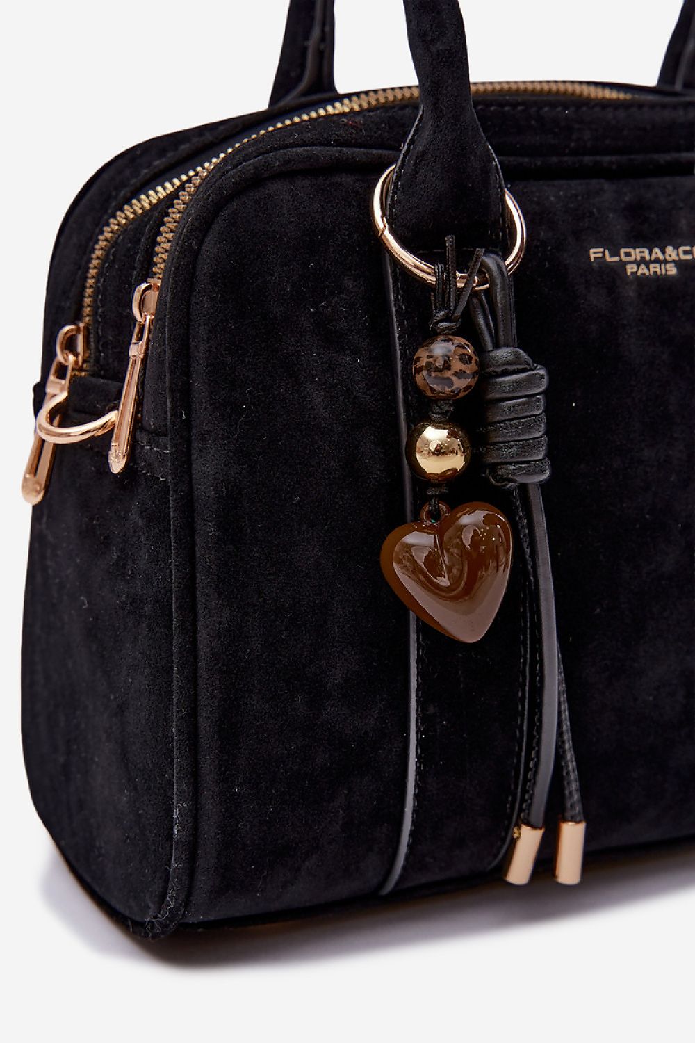 Sac à main de jour model 230686 Step in style