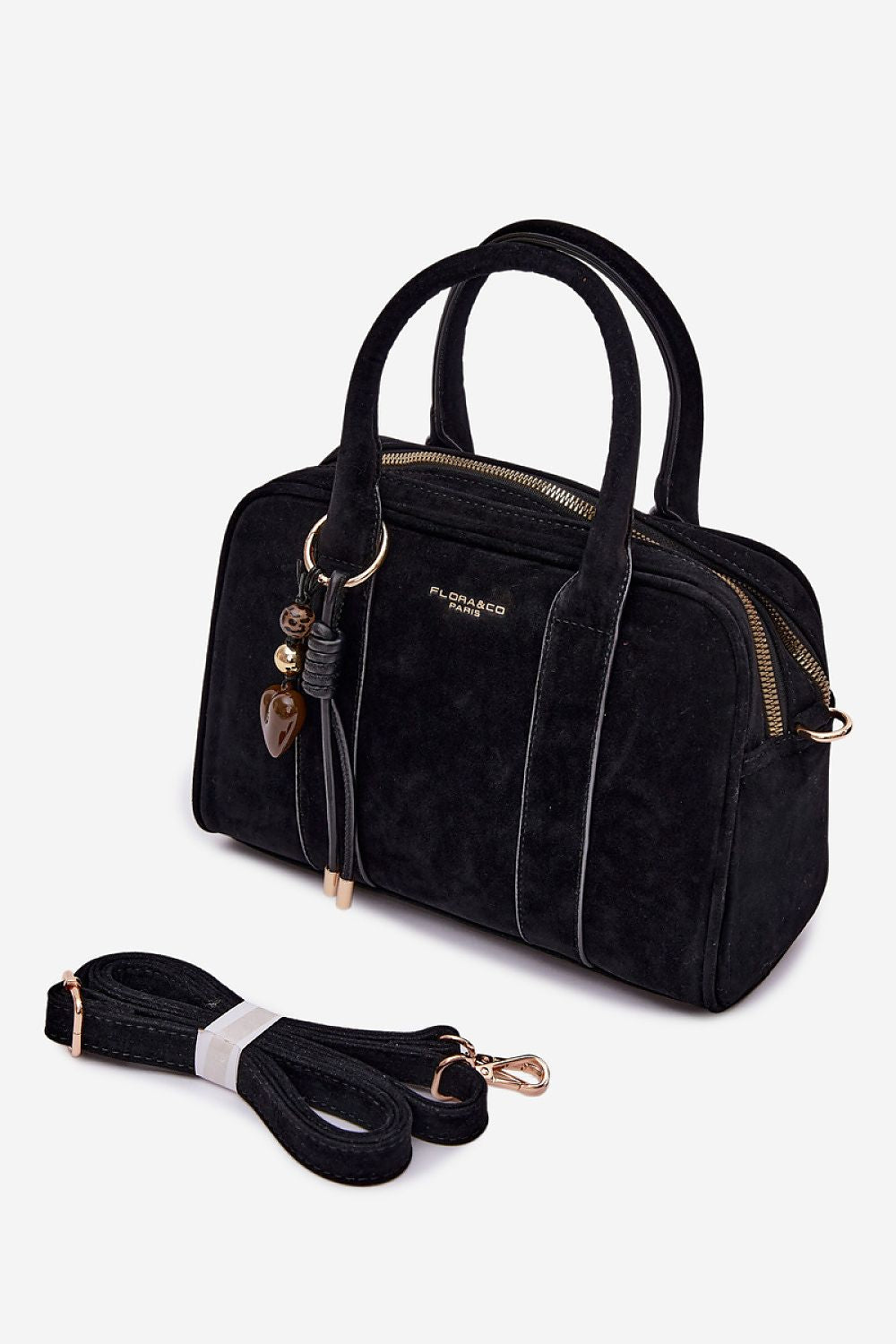 Sac à main de jour model 230686 Step in style