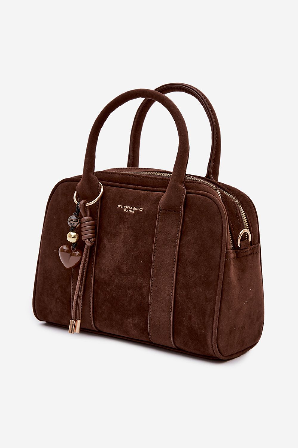 Sac à main de jour model 230686 Step in style
