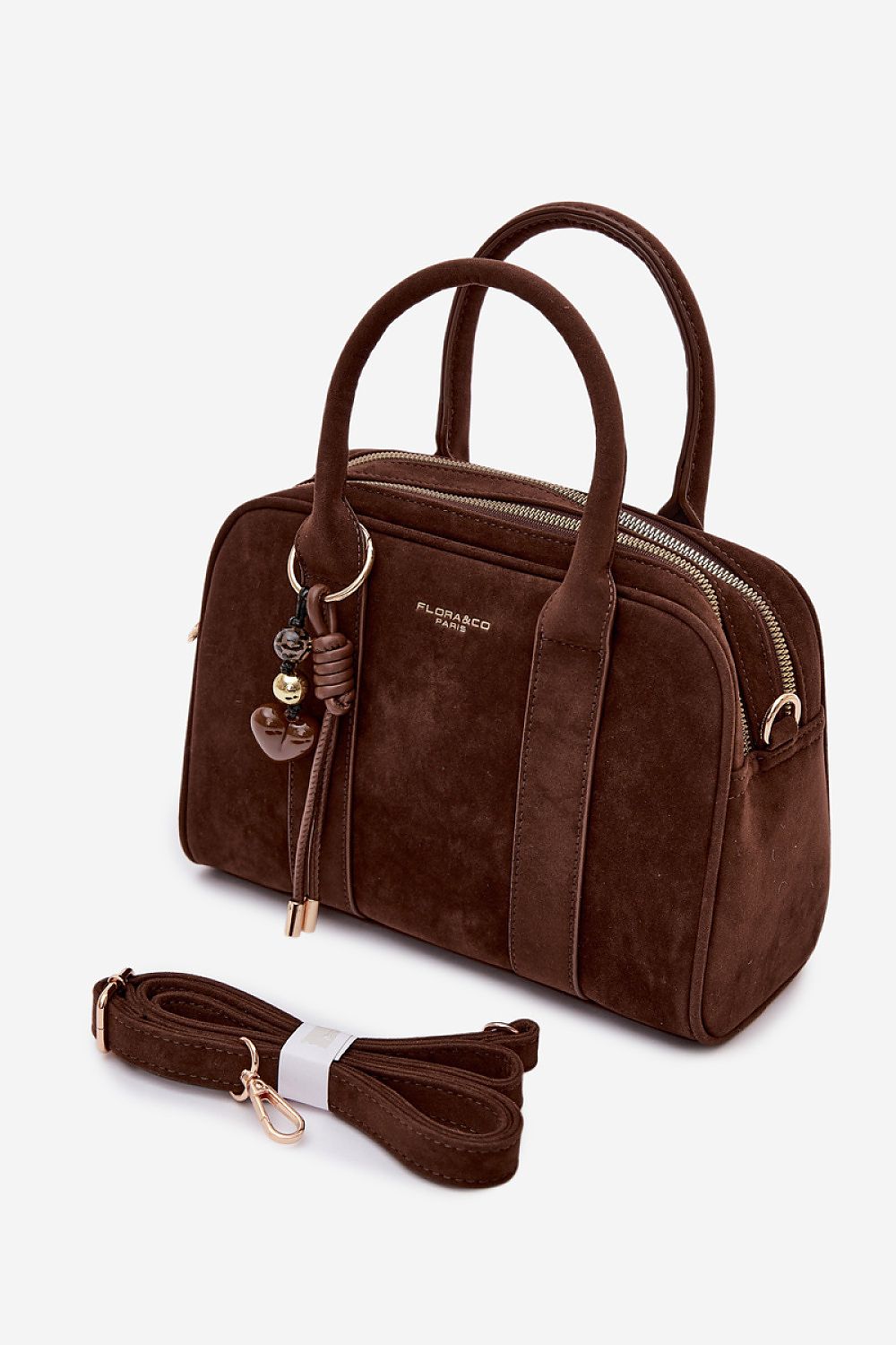 Sac à main de jour model 230686 Step in style