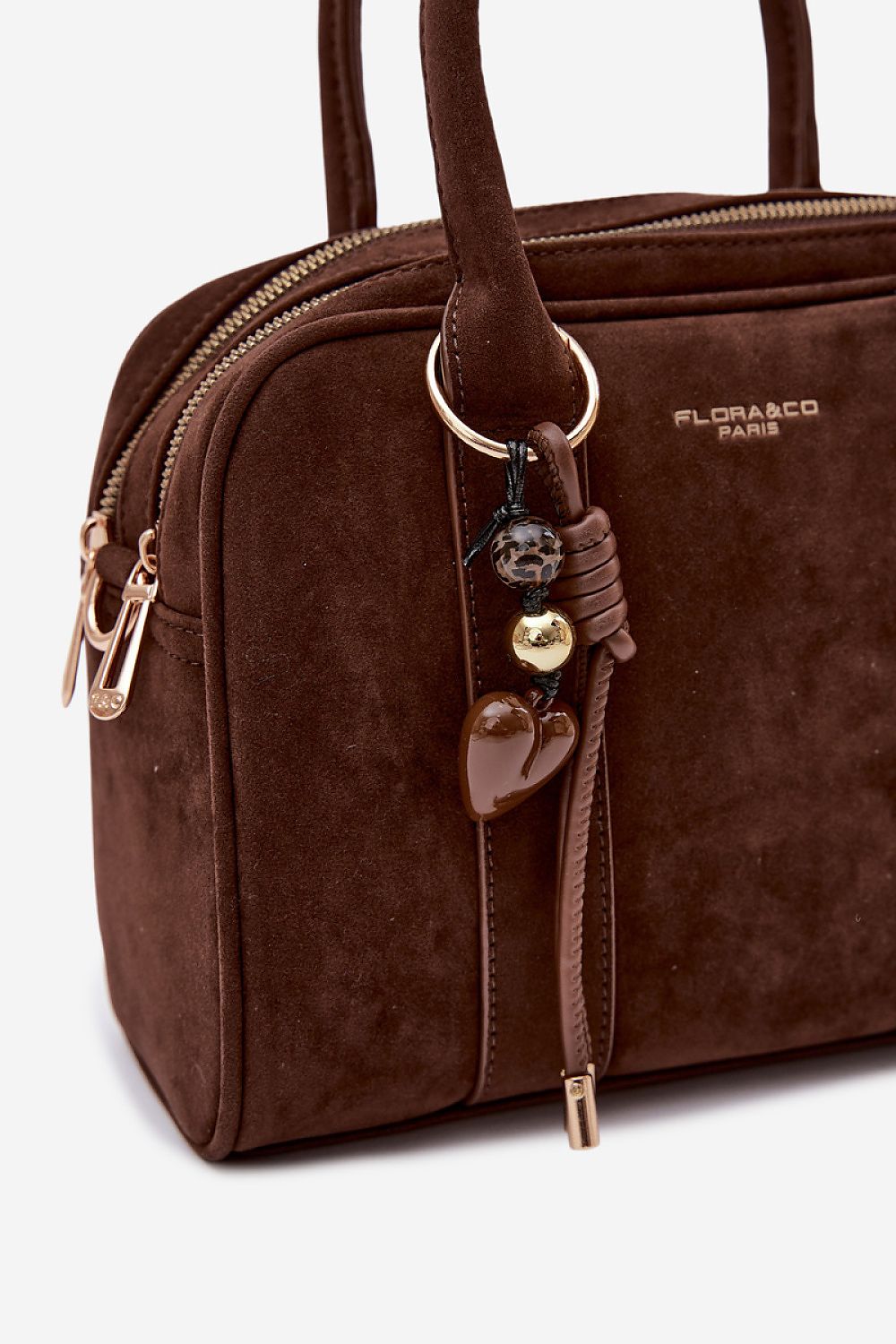Sac à main de jour model 230686 Step in style