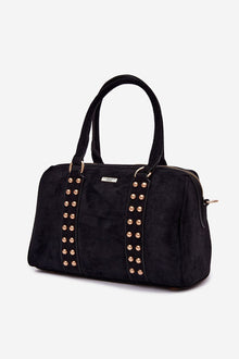  Sac à main de jour model 230690 Step in style 