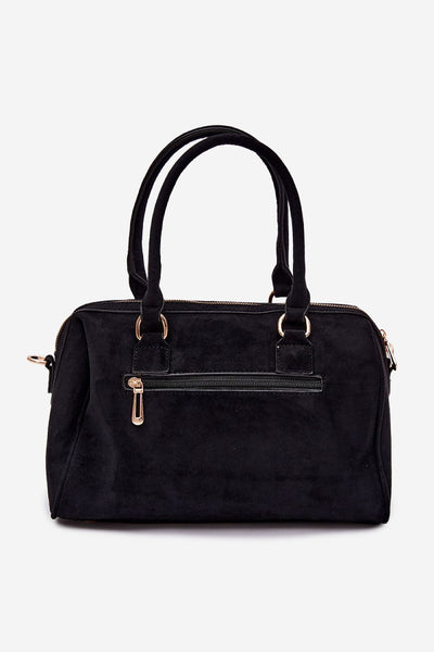  Sac à main de jour model 230690 Step in style 