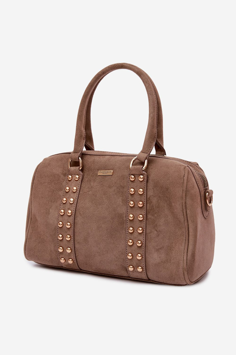 Sac à main de jour model 230690 Step in style