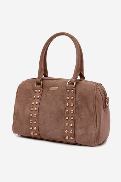  Sac à main de jour model 230691 Step in style 