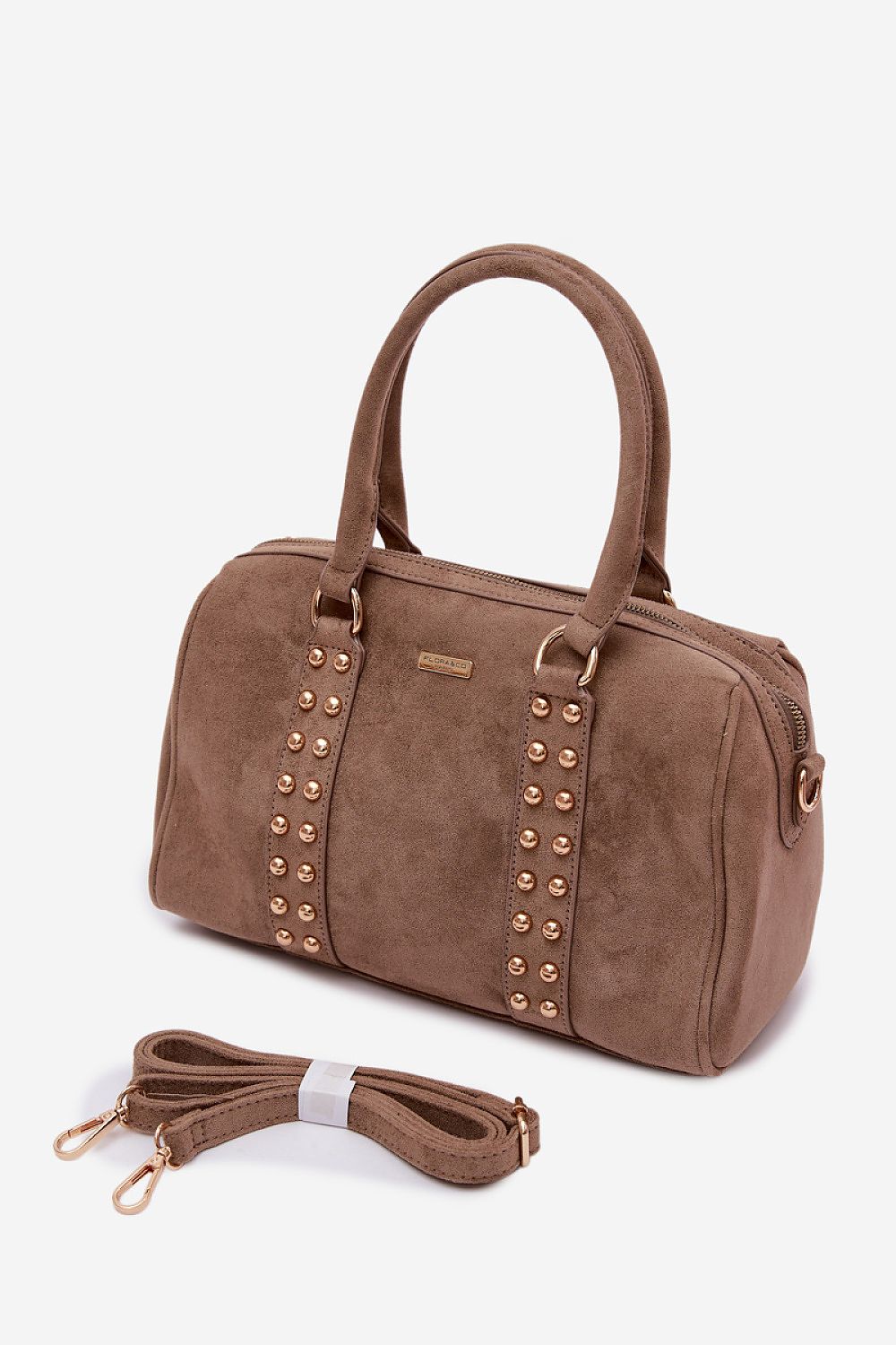 Sac à main de jour model 230690 Step in style