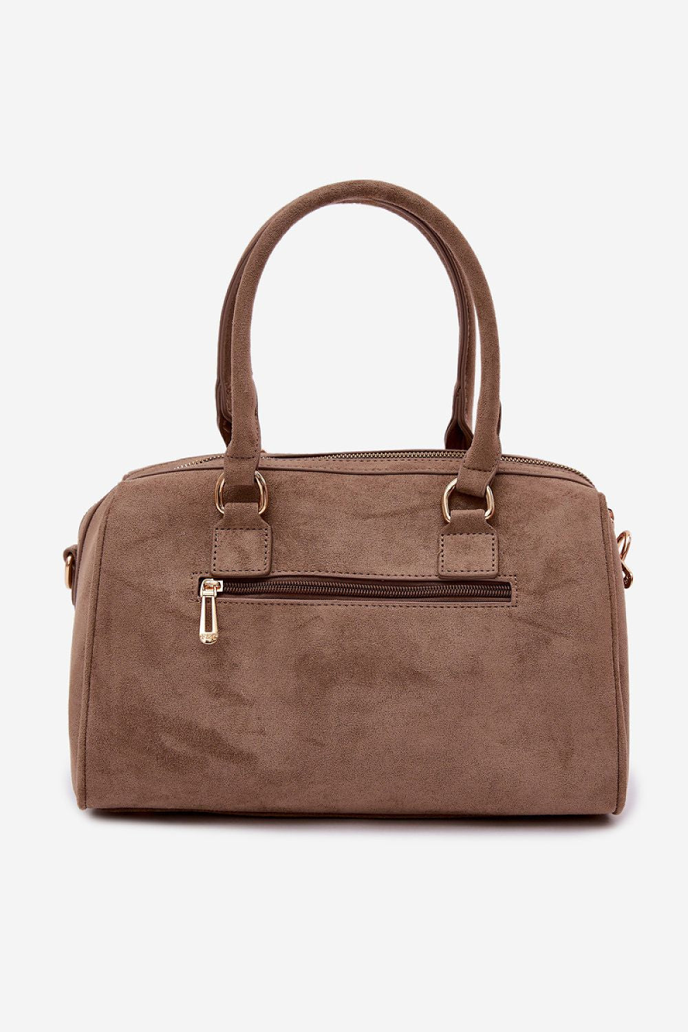 Sac à main de jour model 230690 Step in style