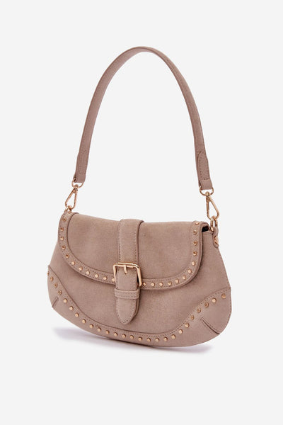  Sac à main de jour model 230692 Step in style 