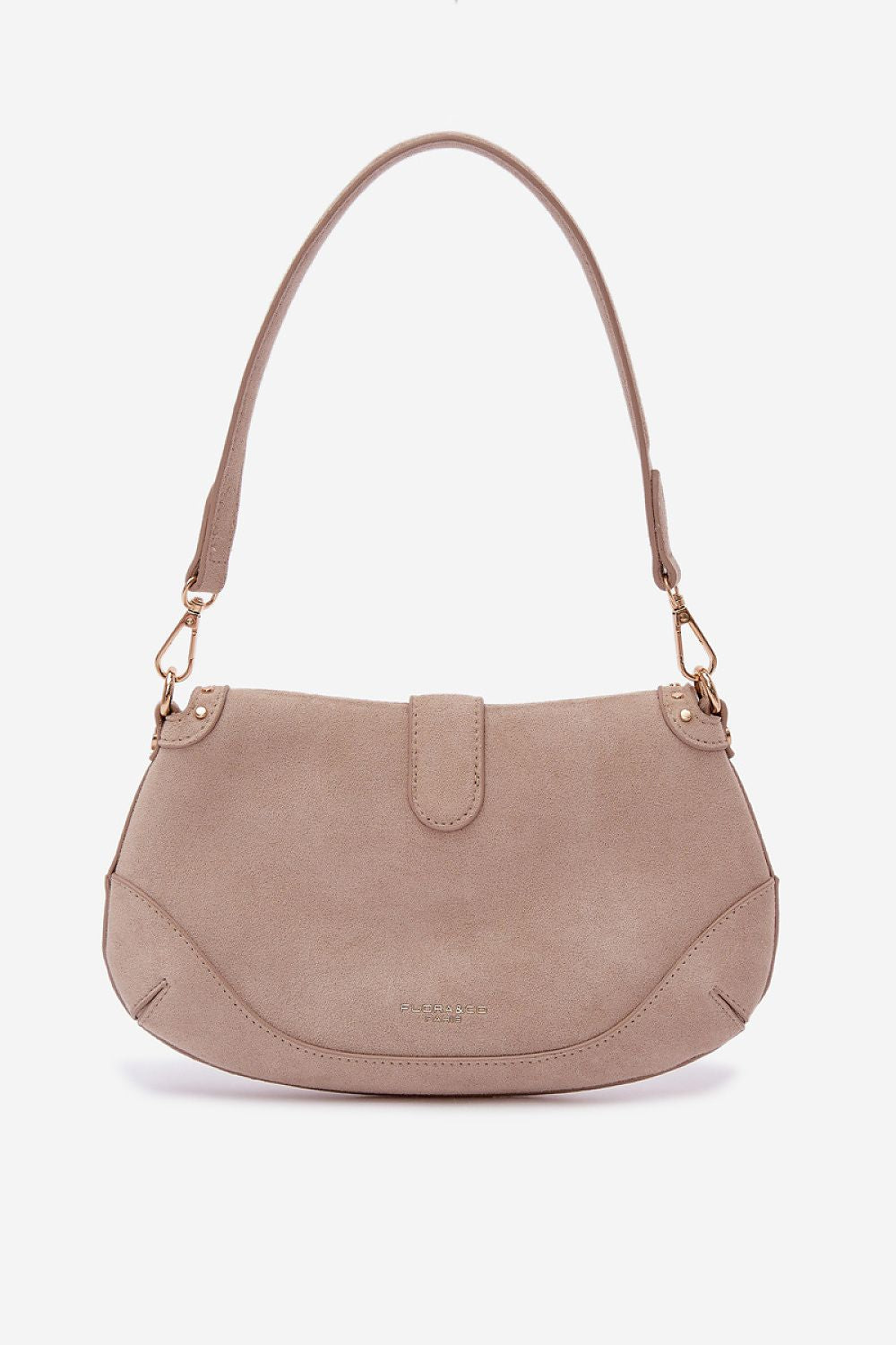 Sac à main de jour model 230692 Step in style