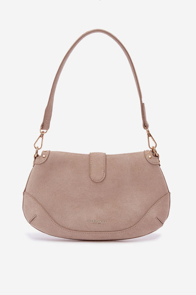  Sac à main de jour model 230692 Step in style 