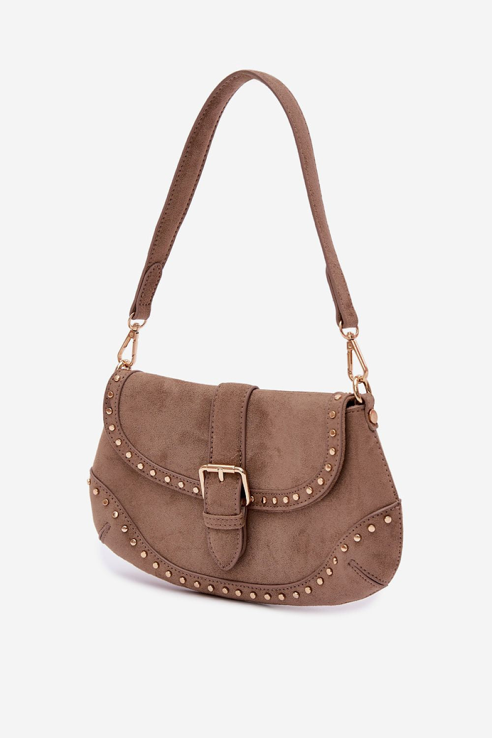 Sac à main de jour model 230692 Step in style