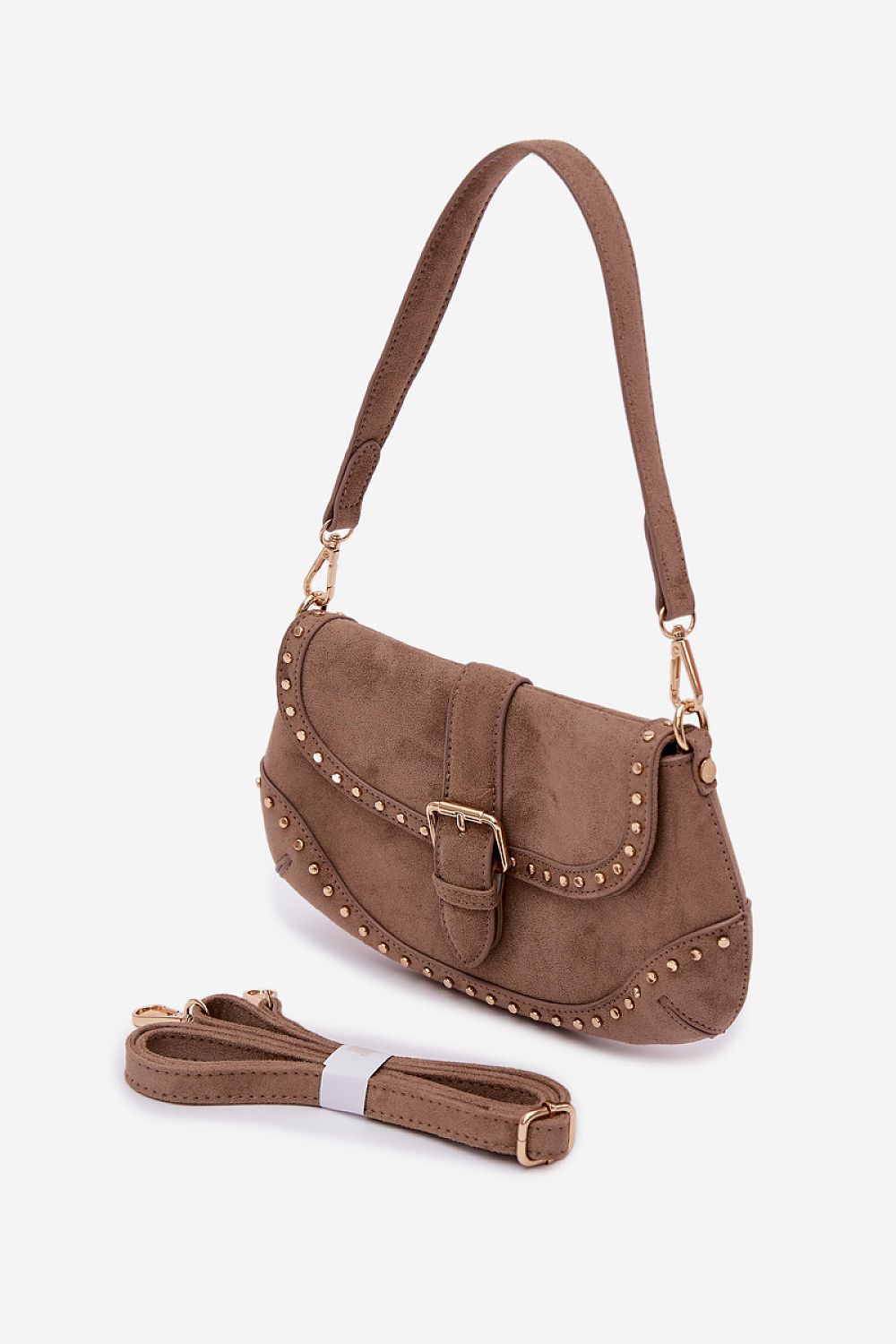 Sac à main de jour model 230692 Step in style