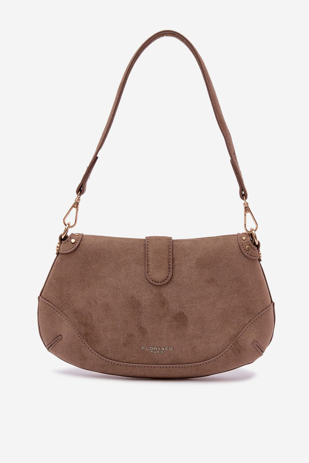 Sac à main de jour model 230692 Step in style