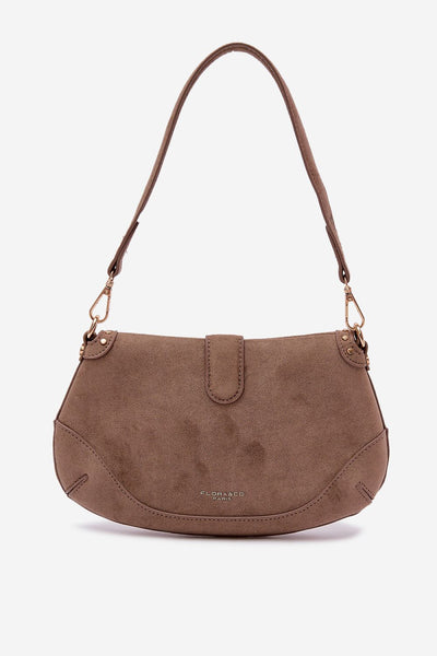  Sac à main de jour model 230693 Step in style 