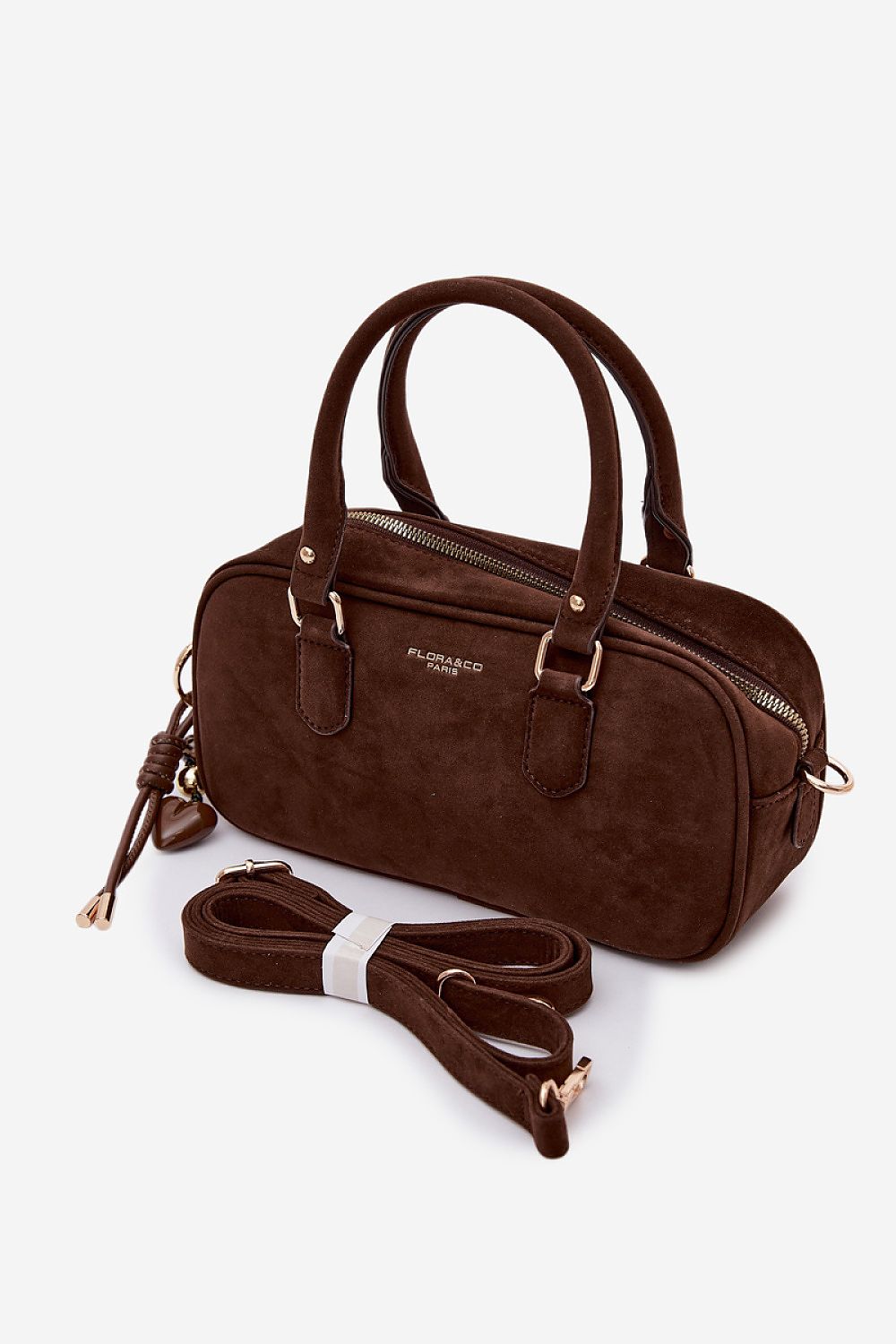Sac à main de jour model 230694 Step in style