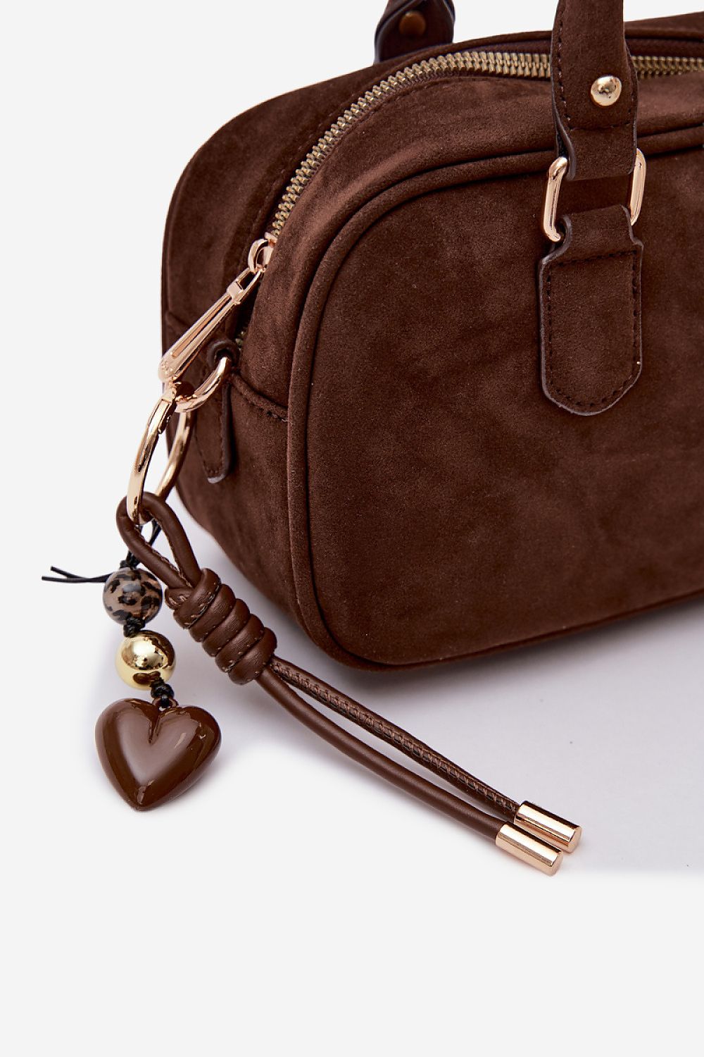 Sac à main de jour model 230694 Step in style