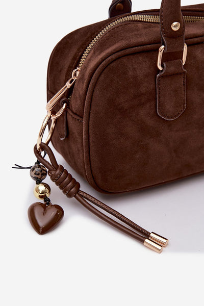  Sac à main de jour model 230694 Step in style 