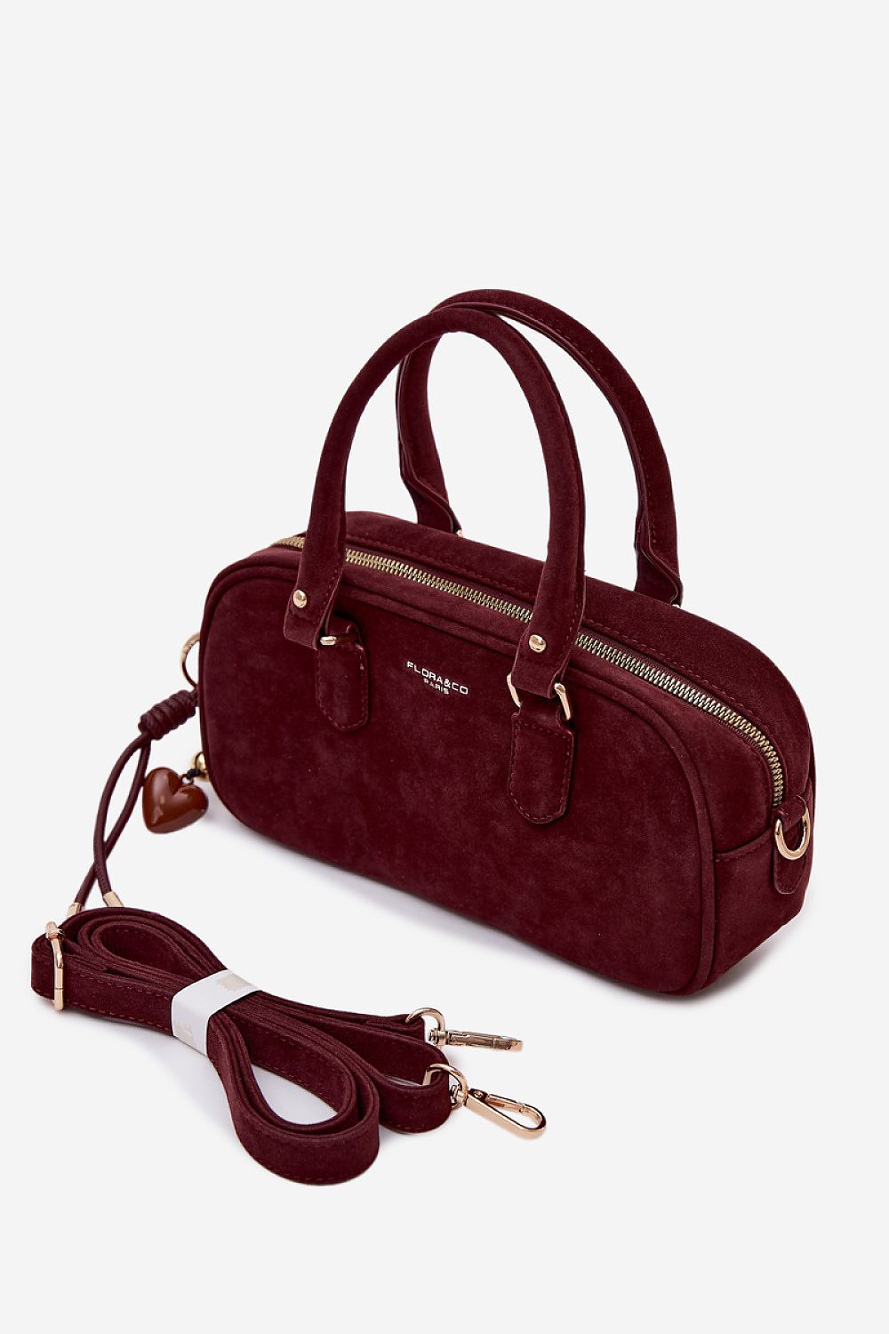 Sac à main de jour model 230694 Step in style