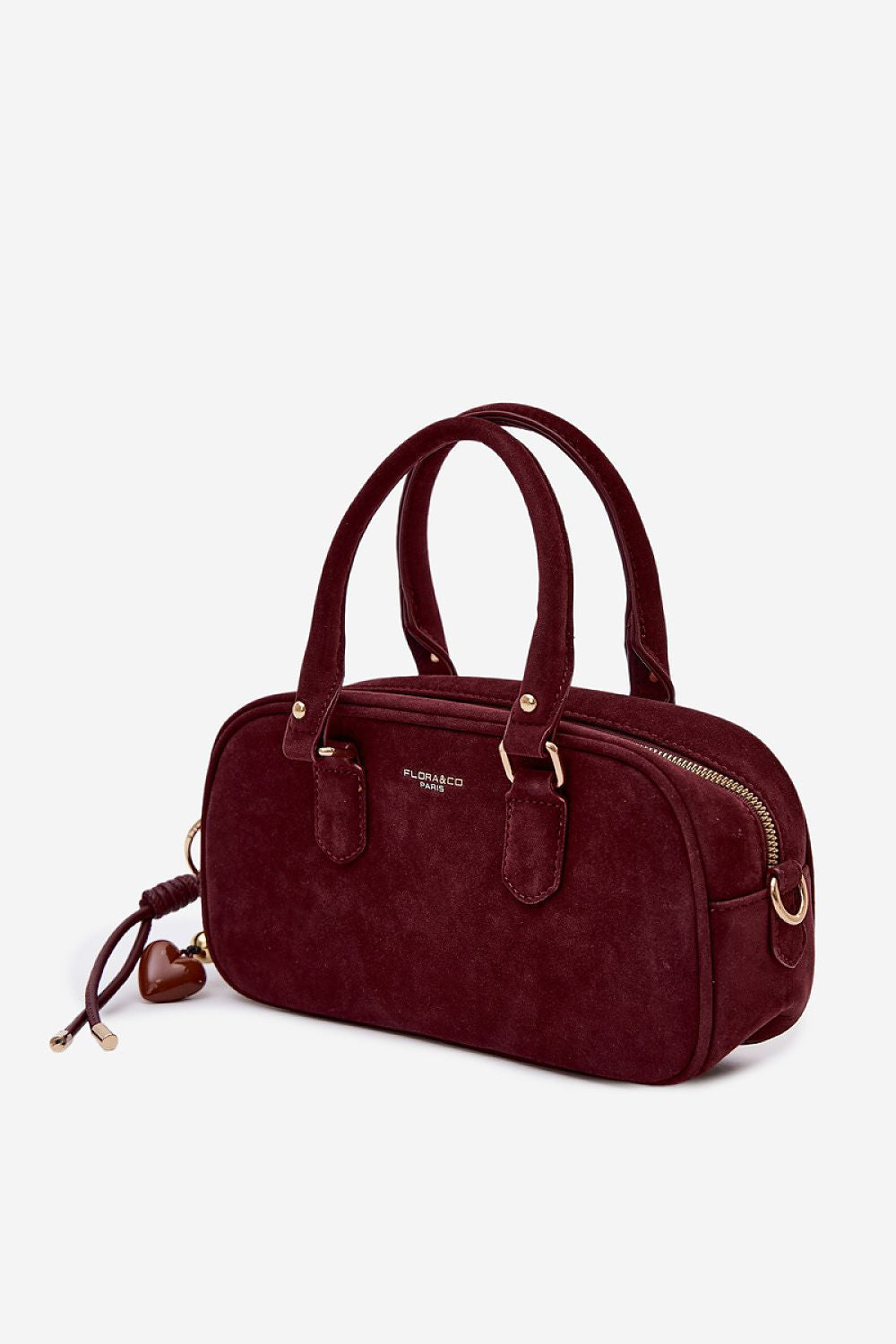 Sac à main de jour model 230694 Step in style