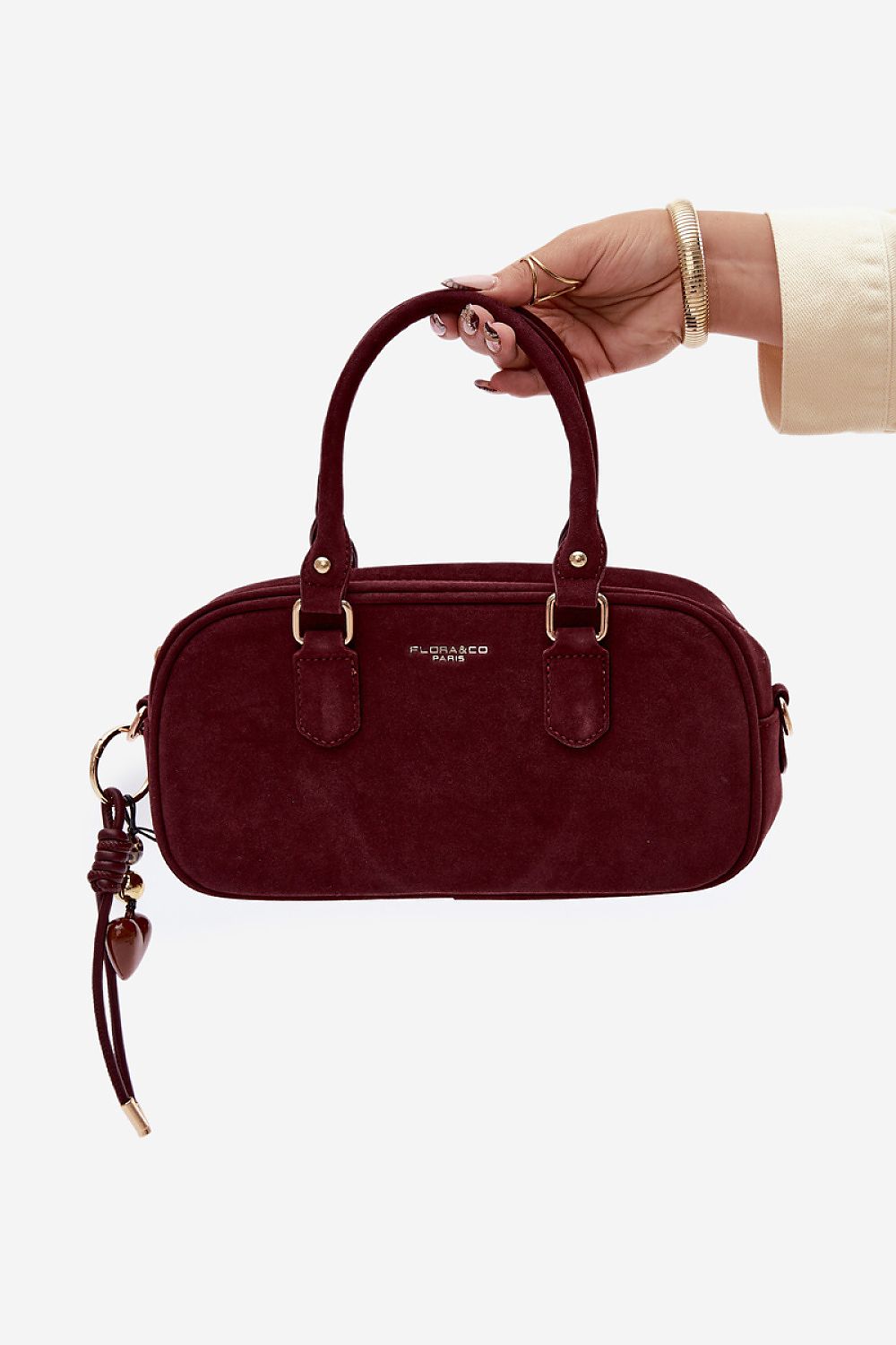 Sac à main de jour model 230694 Step in style