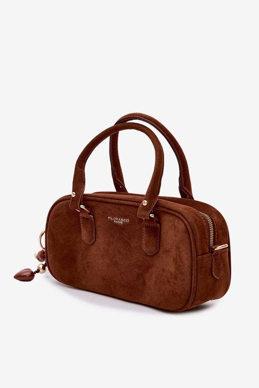 Sac à main de jour model 230694 Step in style