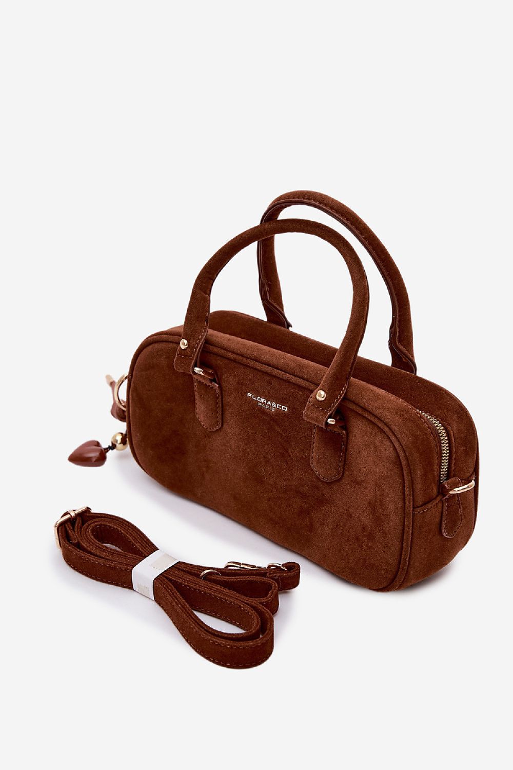 Sac à main de jour model 230694 Step in style