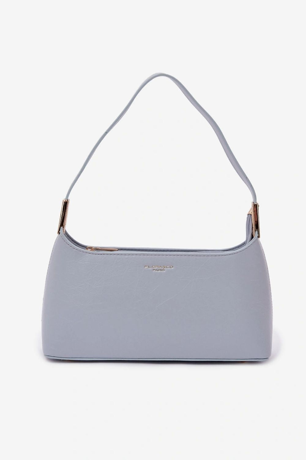 Sac à main de jour model 230683 Step in style