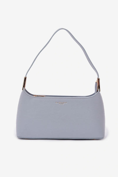  Sac à main de jour model 230684 Step in style 