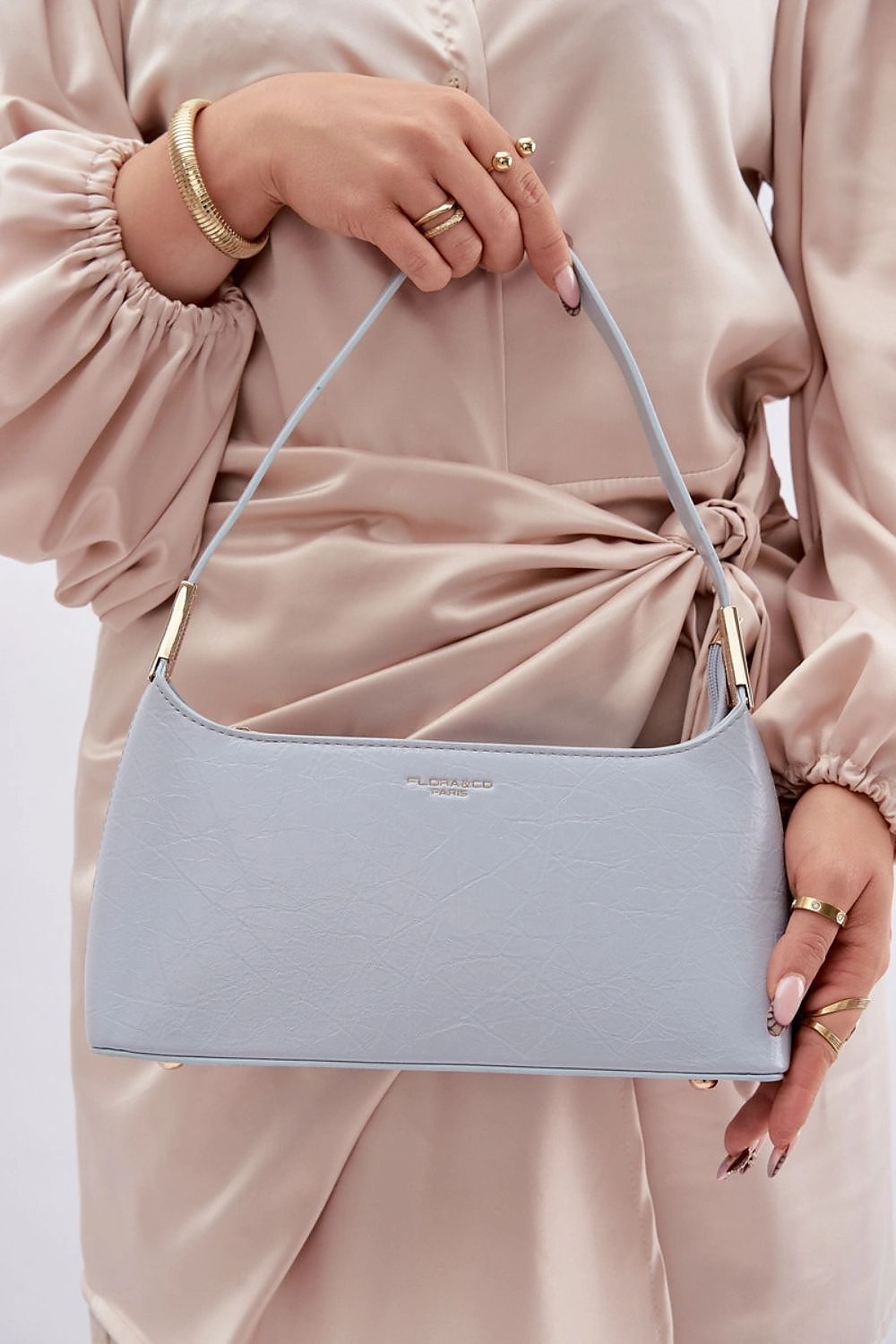 Sac à main de jour model 230683 Step in style