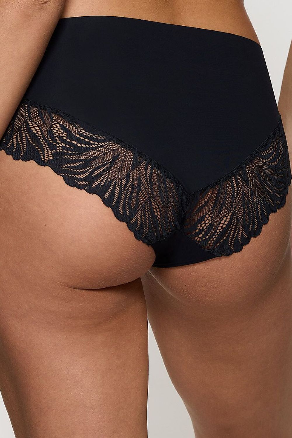 Culottes model 230703 Triumph