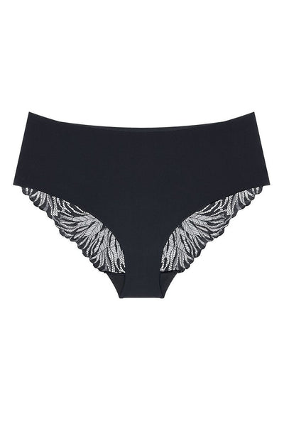  Culottes model 230703 Triumph 