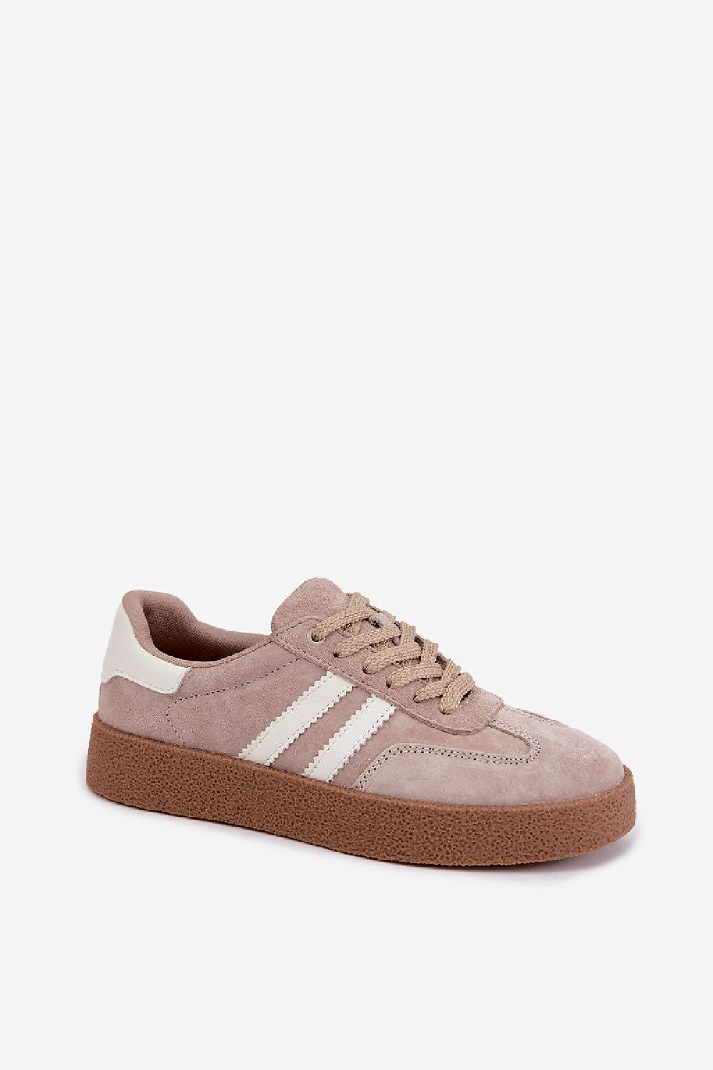 Chaussures de sport model 230746 Step in style