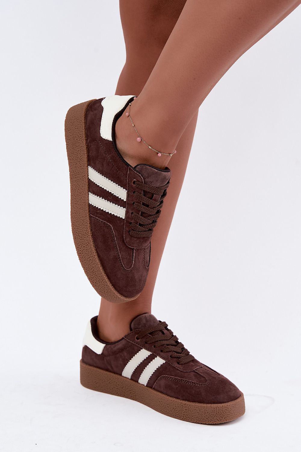 Chaussures de sport model 230746 Step in style
