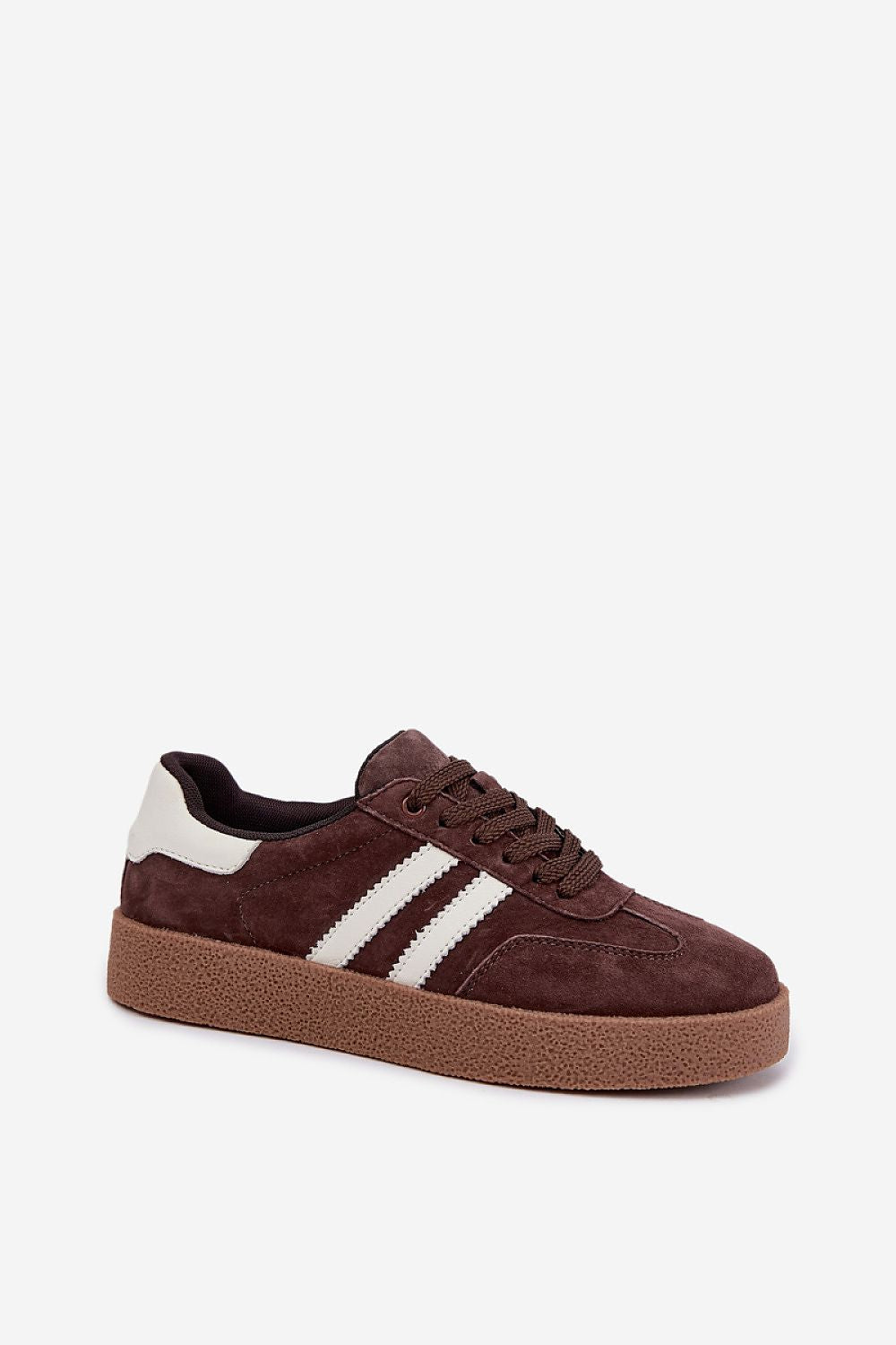 Chaussures de sport model 230746 Step in style