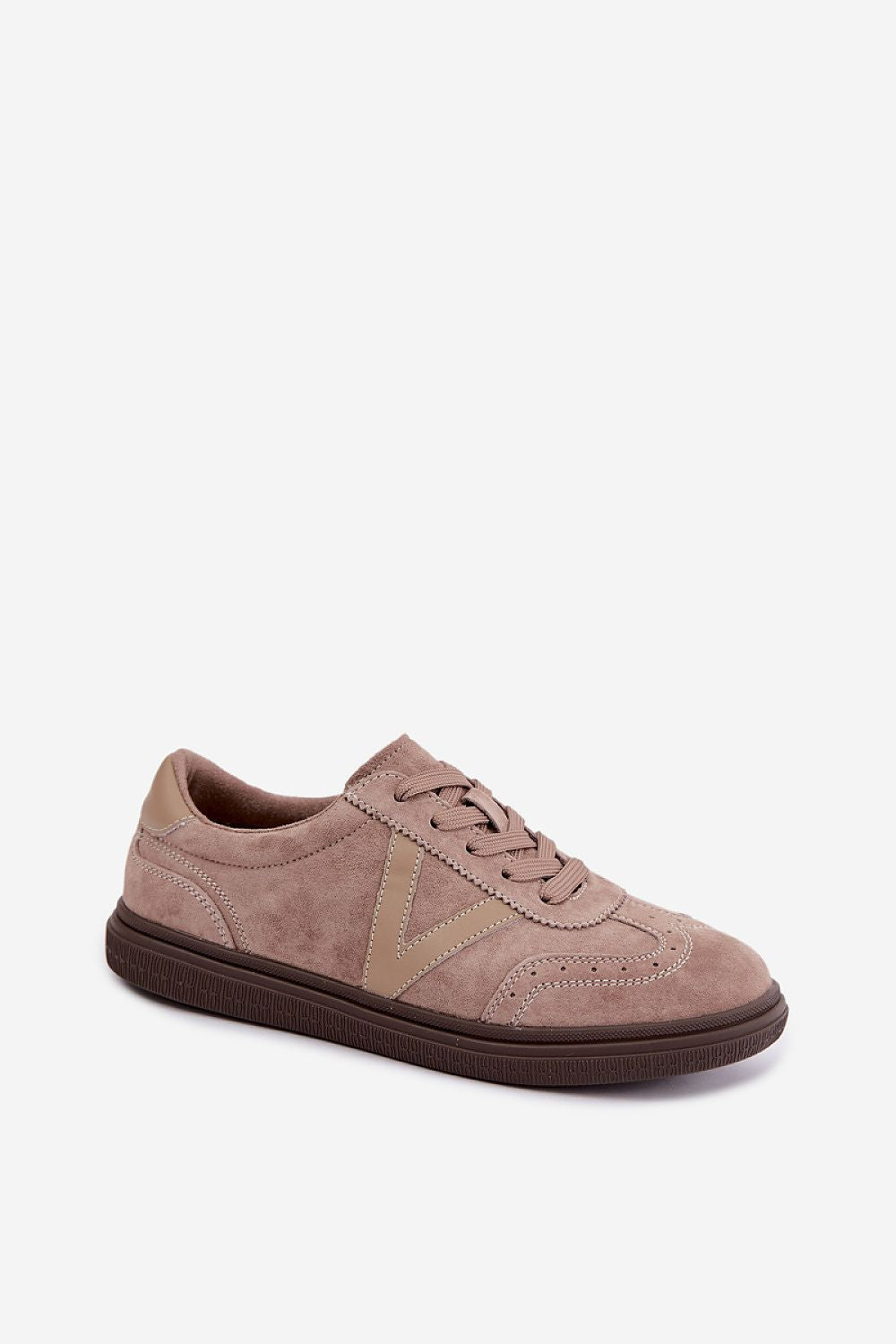 Chaussures de sport model 230748 Step in style