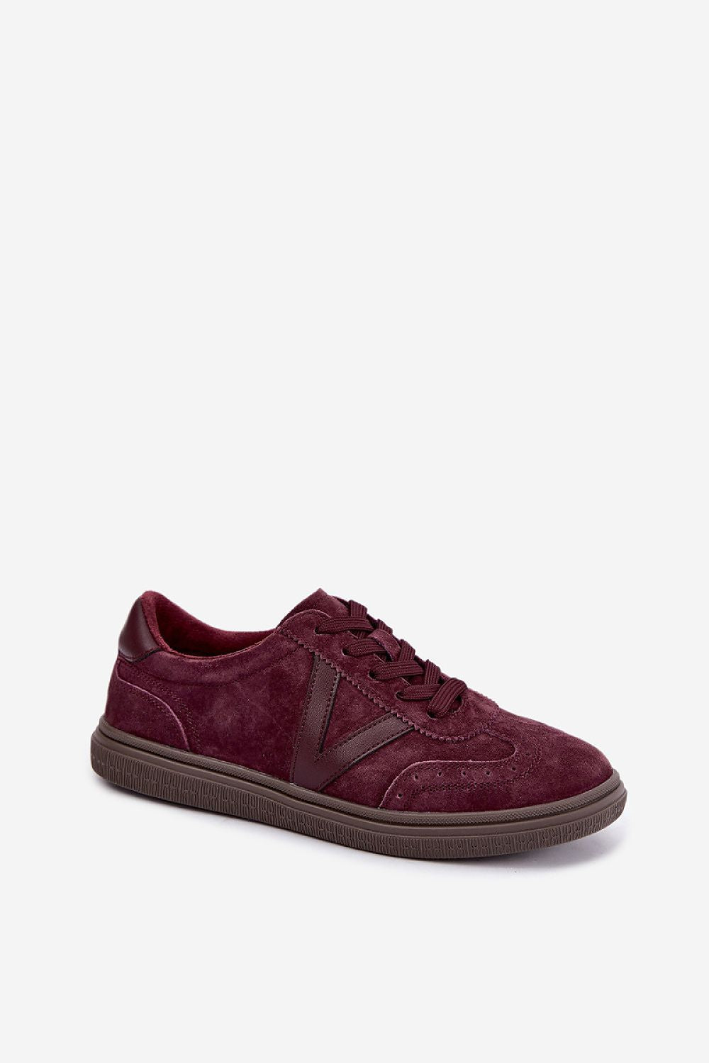 Chaussures de sport model 230748 Step in style