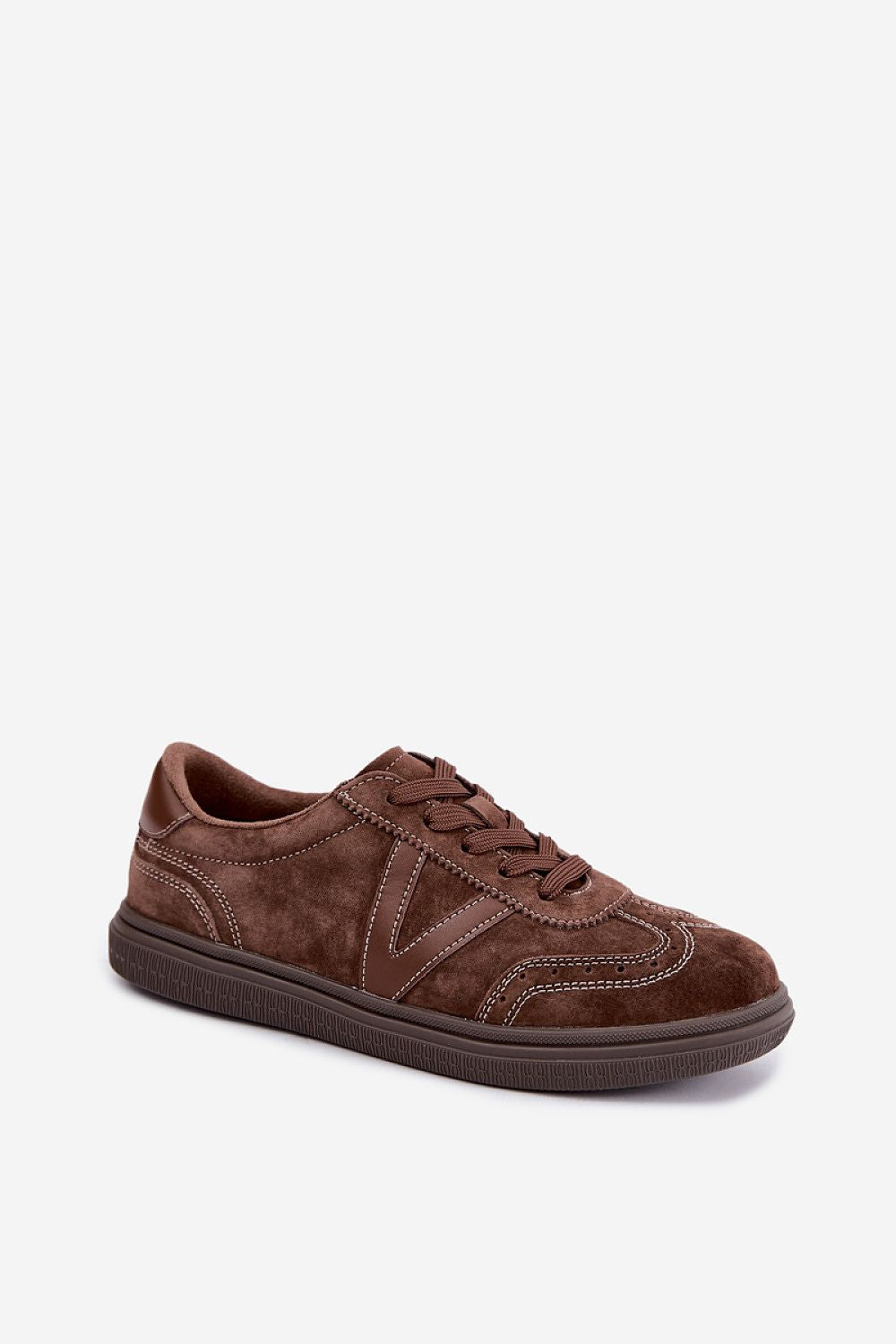 Chaussures de sport model 230748 Step in style
