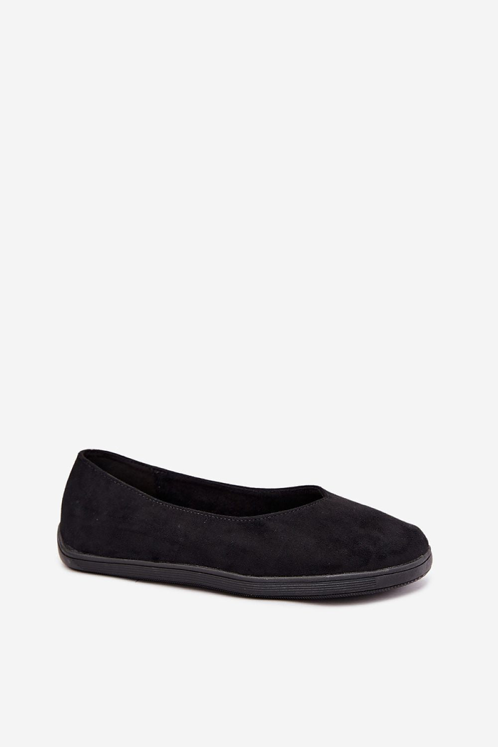Ballerine model 230754 Step in style