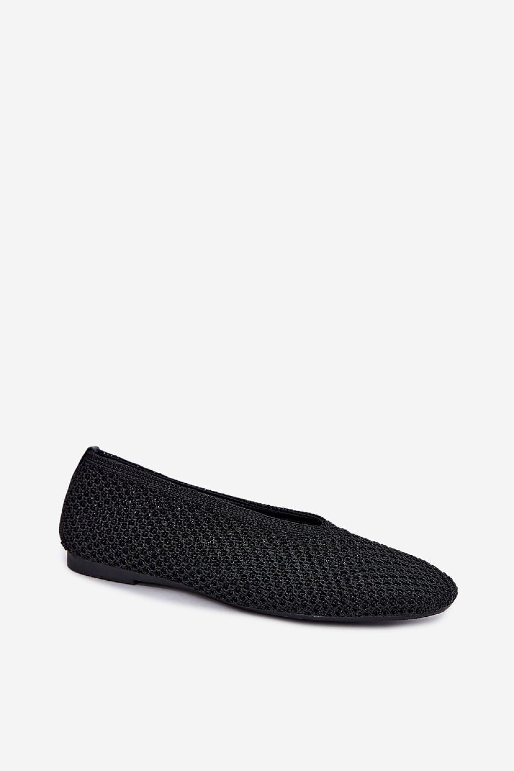 Ballerine model 230761 Step in style