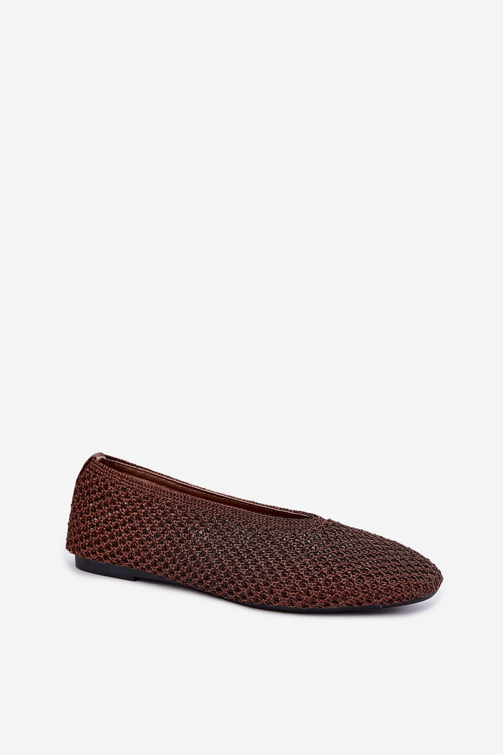 Ballerine model 230761 Step in style