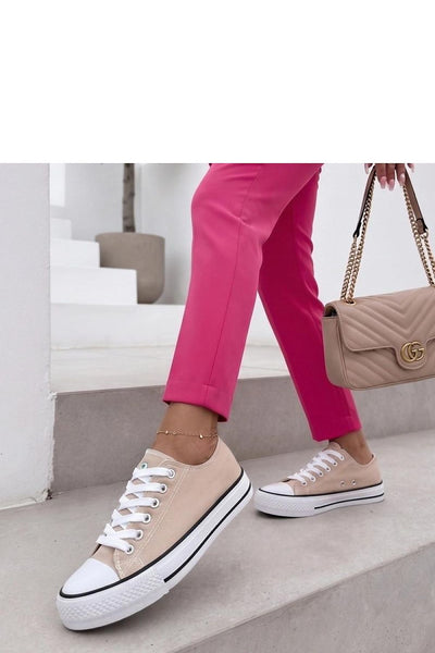  Baskets model 230819 Solea 