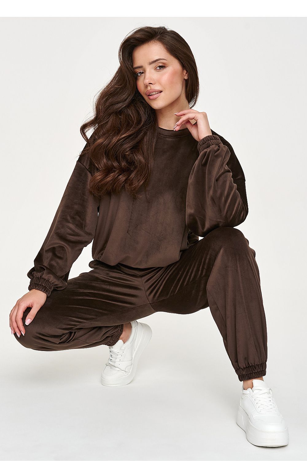 L`ensemble model 230823 Makadamia