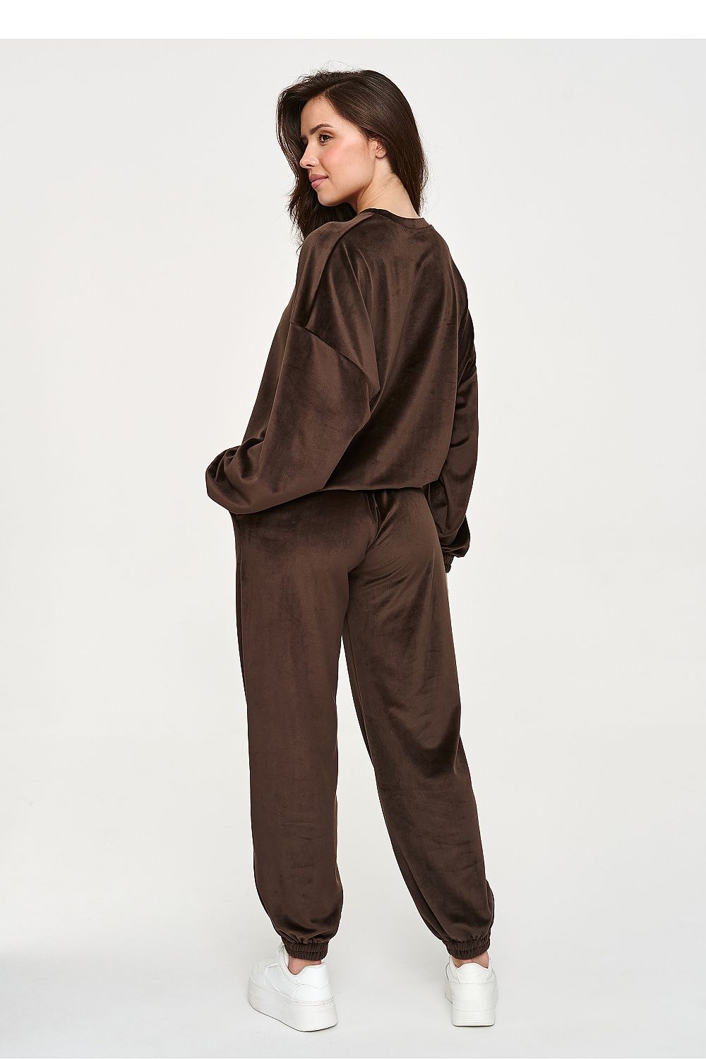 L`ensemble model 230823 Makadamia