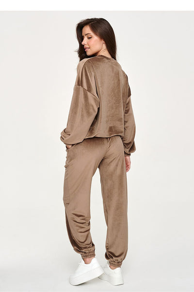  L`ensemble model 230826 Makadamia 