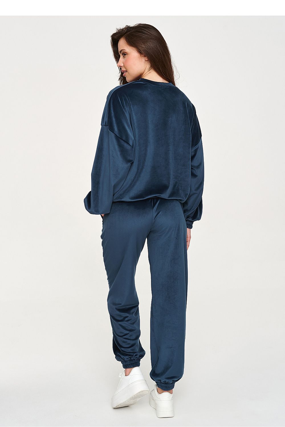 L`ensemble model 230823 Makadamia